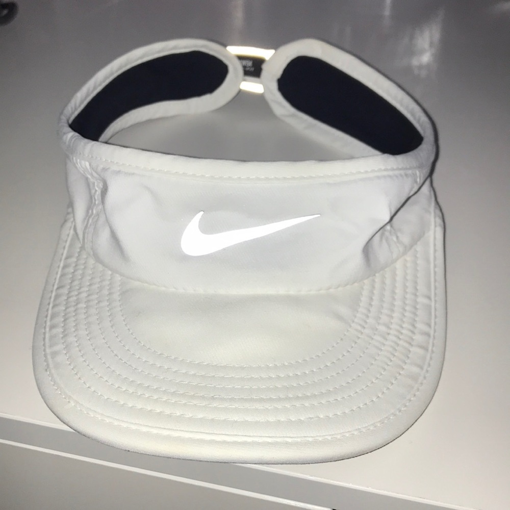NIKE cap